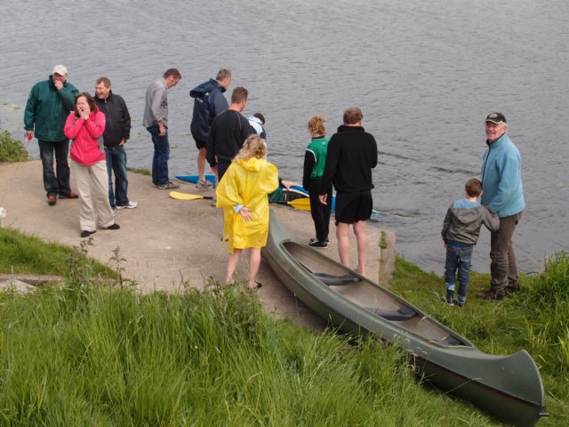 HWK 2012 Hummelo 074.jpg
